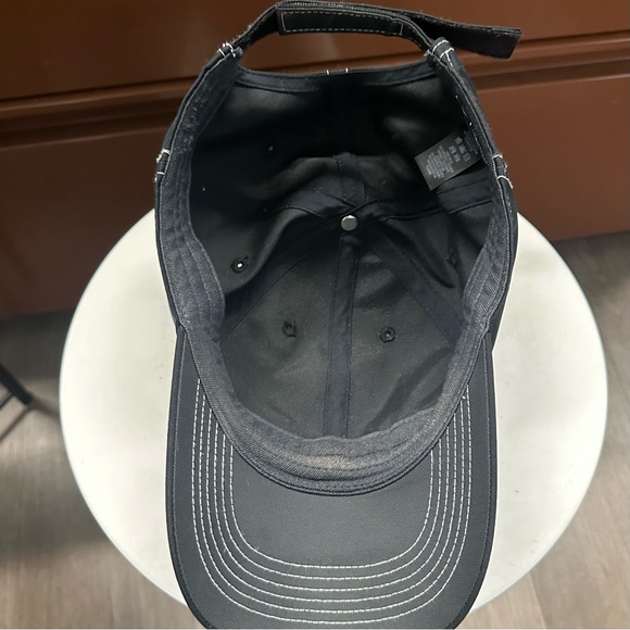 Nike Ball Cap - Picture 3 of 3